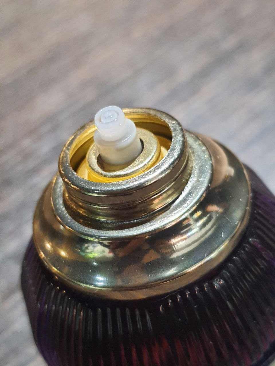Scandal Intense Jean Paul Gaultier оригінал