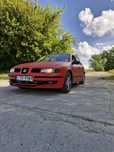 Seat Leon 1.9 tdi