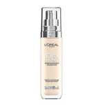 L'Oreal Paris True Match Foundation podkład do twarzy 0.5.N N