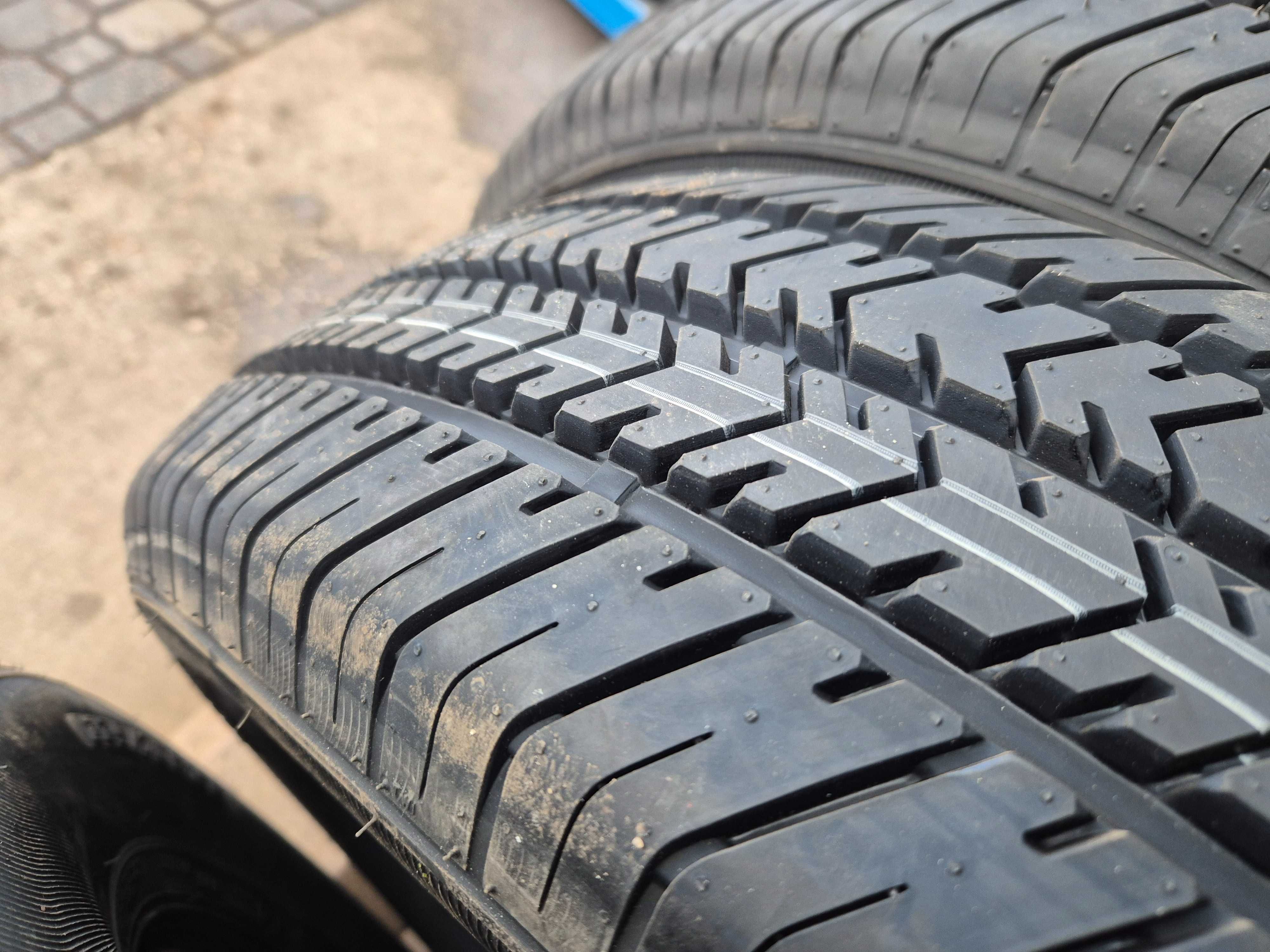 225/70r15c austone nowe opony letnie bus dostawcze montaz w cenie