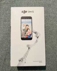 DJI Osmo 5 - Novo