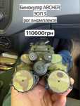 Продам ПНВ в хорошому стані