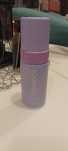Florence by mills clear the way clarifying face wash