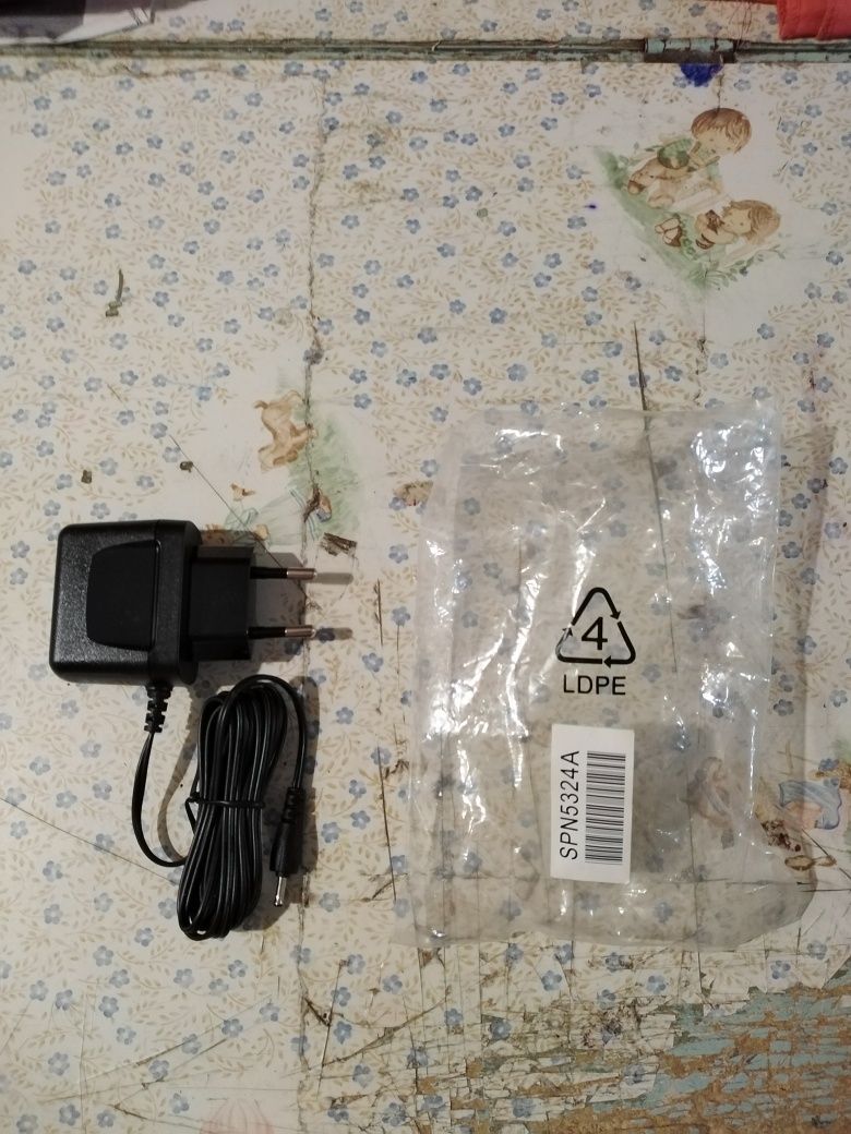 Vendo ficha novo para telemóvel bom estado
