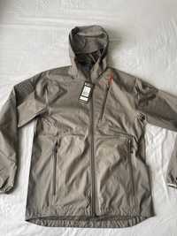 Куртка 5.11 tactical Cascadia Windbreaker Jacket розмір S