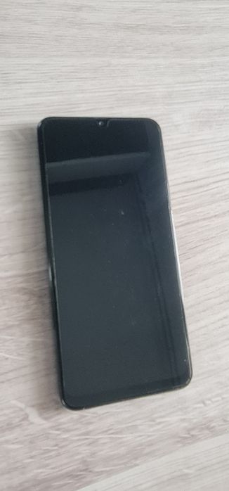 Wyświetlacz Samsung Galaxy m30s oryginał Wrocław