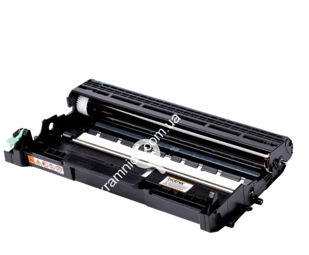 Драм картриджа Brother DR-2200, DR-2275, DR-420 HL-2130, HL-2132