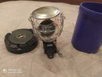 Газова лампа Kovea TKL-N894 Adventure Lantern нова