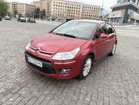 Продам надійний сімейний автомобіль