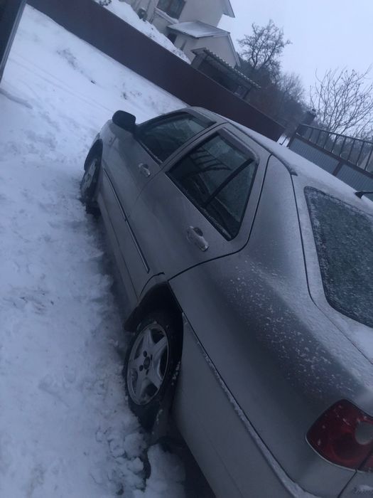 Продам авто обмін на все