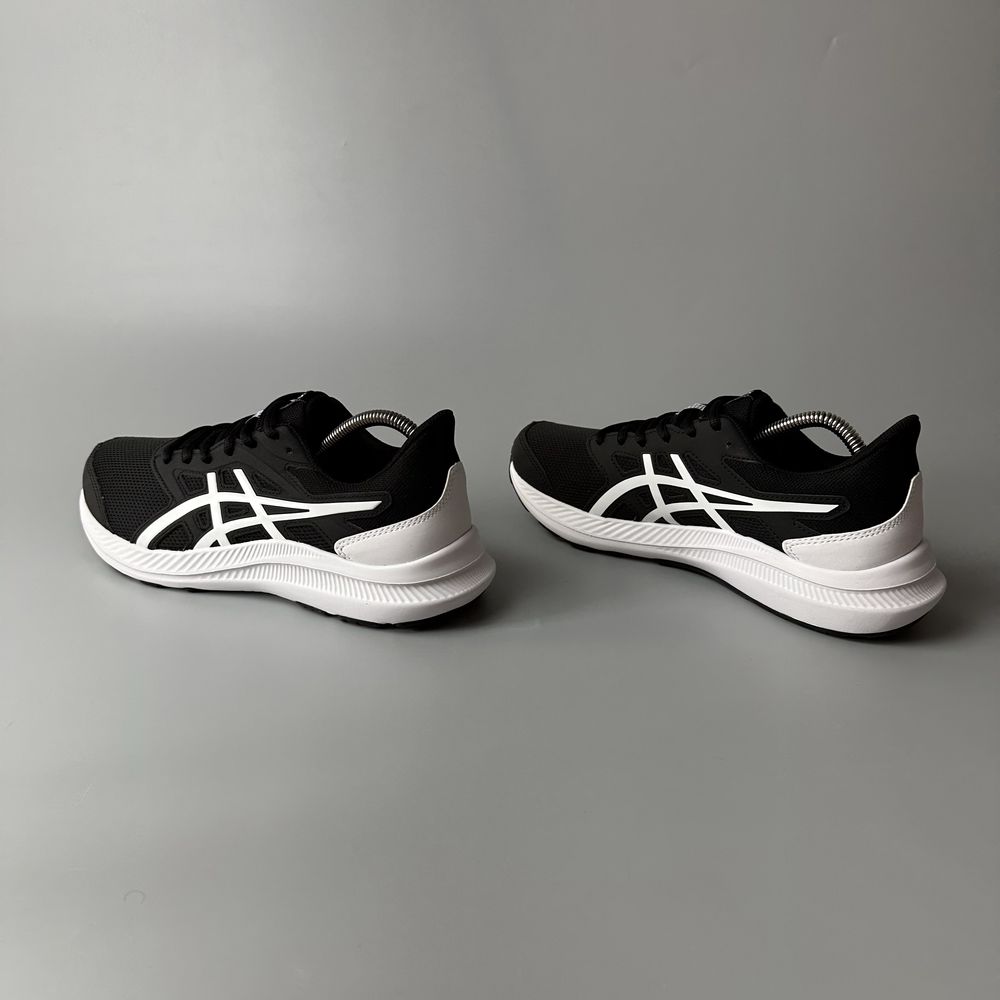 Buty Asics Jolt 4  Size: 40,5 25,75 cm