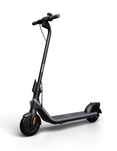 Trotinete Elétrica Ninebot Segway