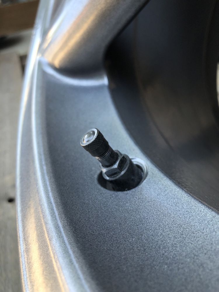 OZ Racing 5/112 R17 ET35 8J Диски Audi Seat Skoda Volkswagen Mercedes