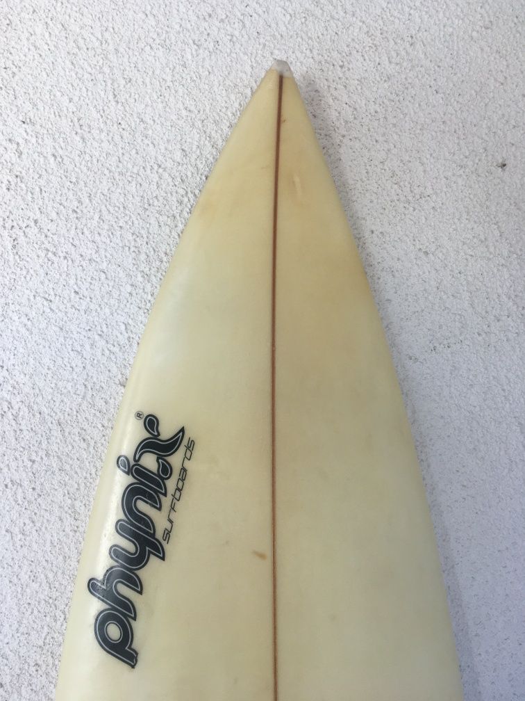 Prancha Surf Phynix