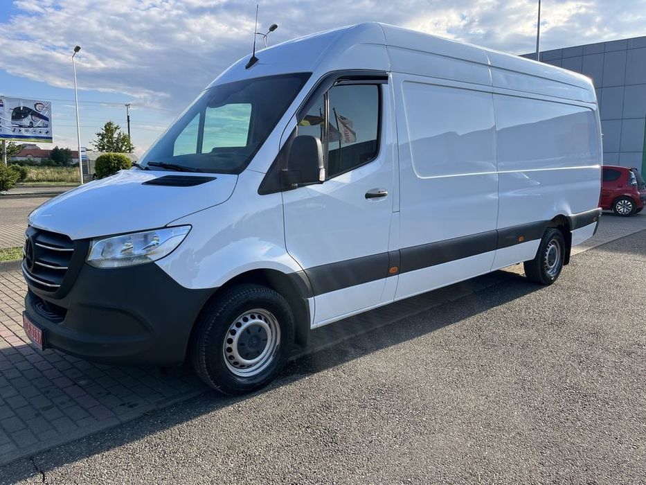 Вантажні перевезення (грузоперевозки) мікроавтобус.