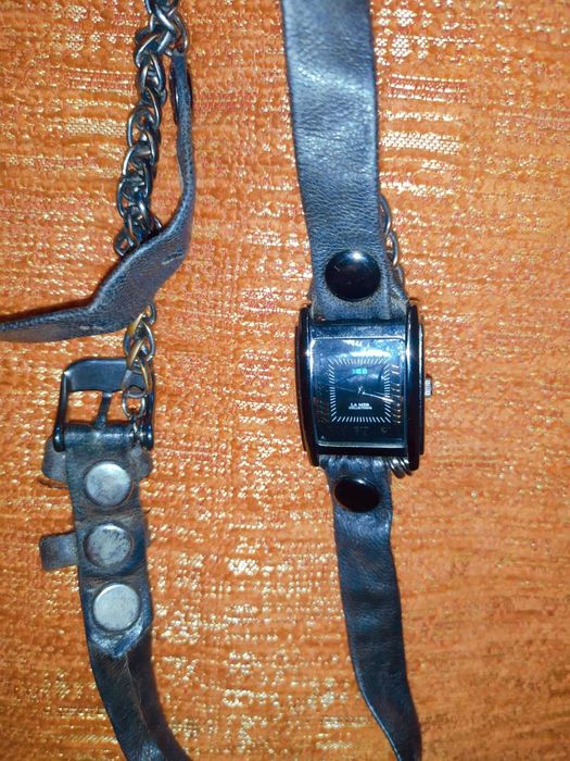 Наручные часы La Mer