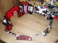 Lego ninjago 2520