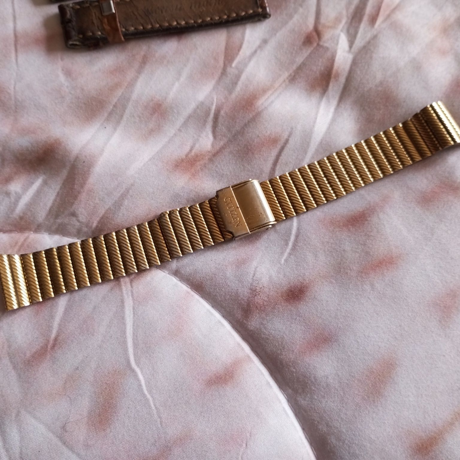 Bracelete Citizen