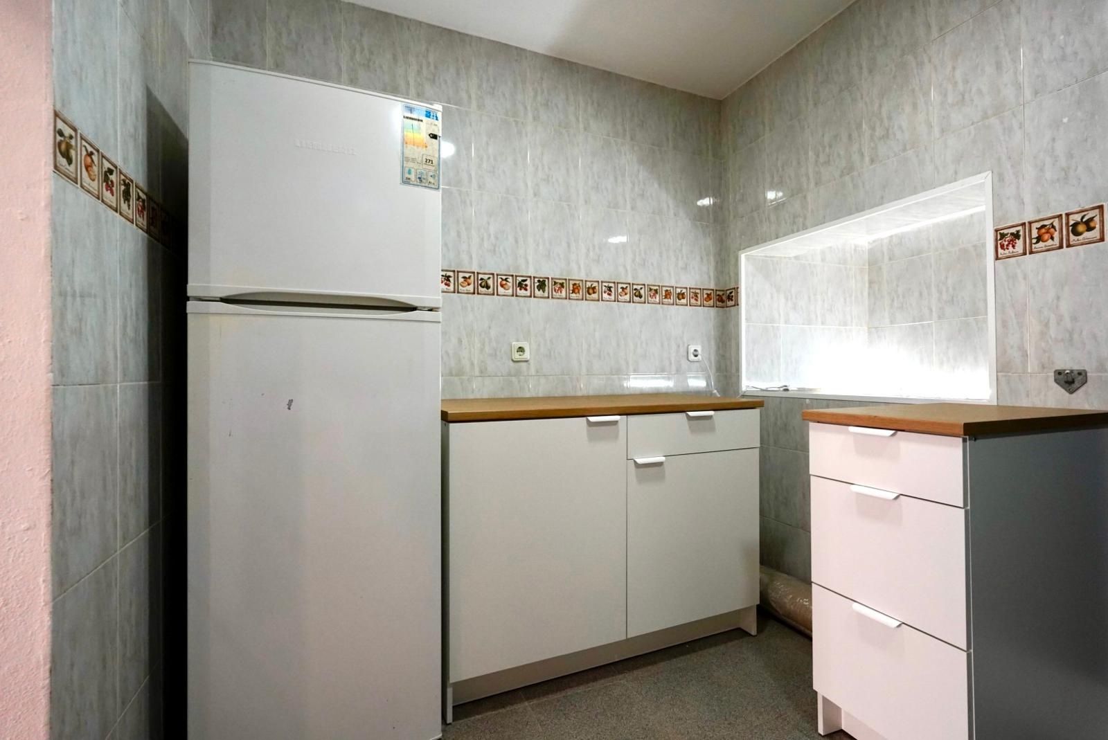 Apartamento em ELVAS