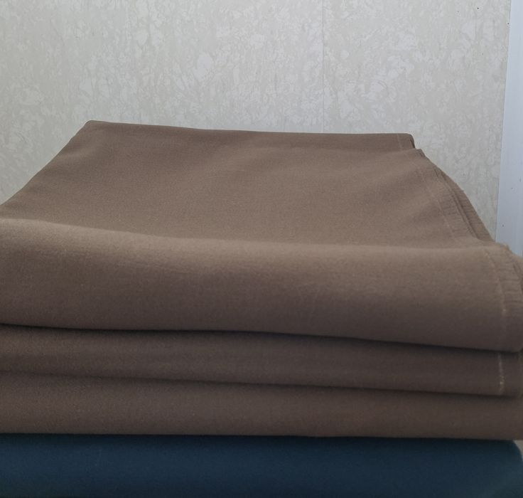 Продам отрезы ткани