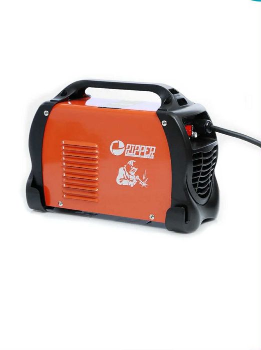 Spawarka inwertorowa IGBT-315