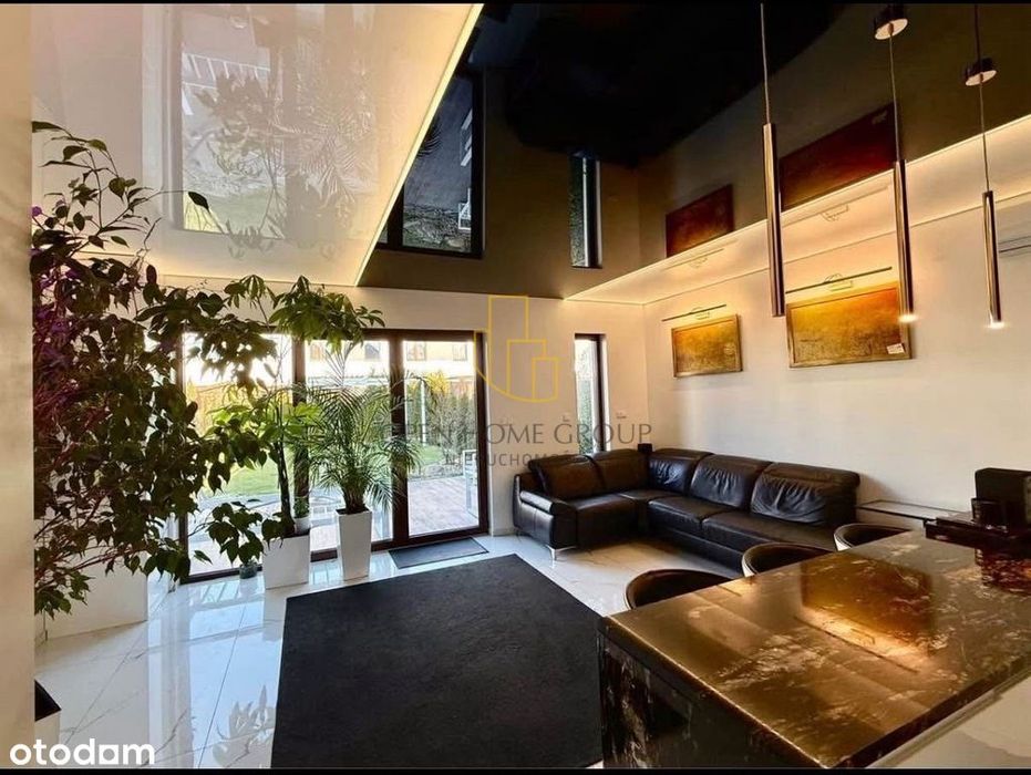 Lux-Glamour-dom-5pok-okolice ul kutrzeby