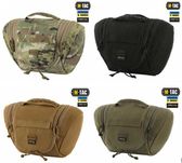 M-TAC несесер Elite Gen.II Multicam, Coyote, Green, Black