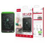 Elektroniczna tablica tablet do rysowania LCD