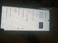 Galaxy note 10 plus