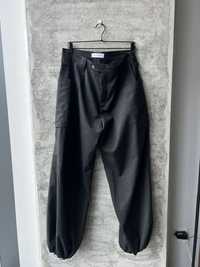 Kiko Kostadinov Meno Trousers