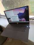 Laptop Dell XPS 15 9570