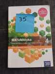 Matematyka 4 zakres podstawowy i rozszerzony