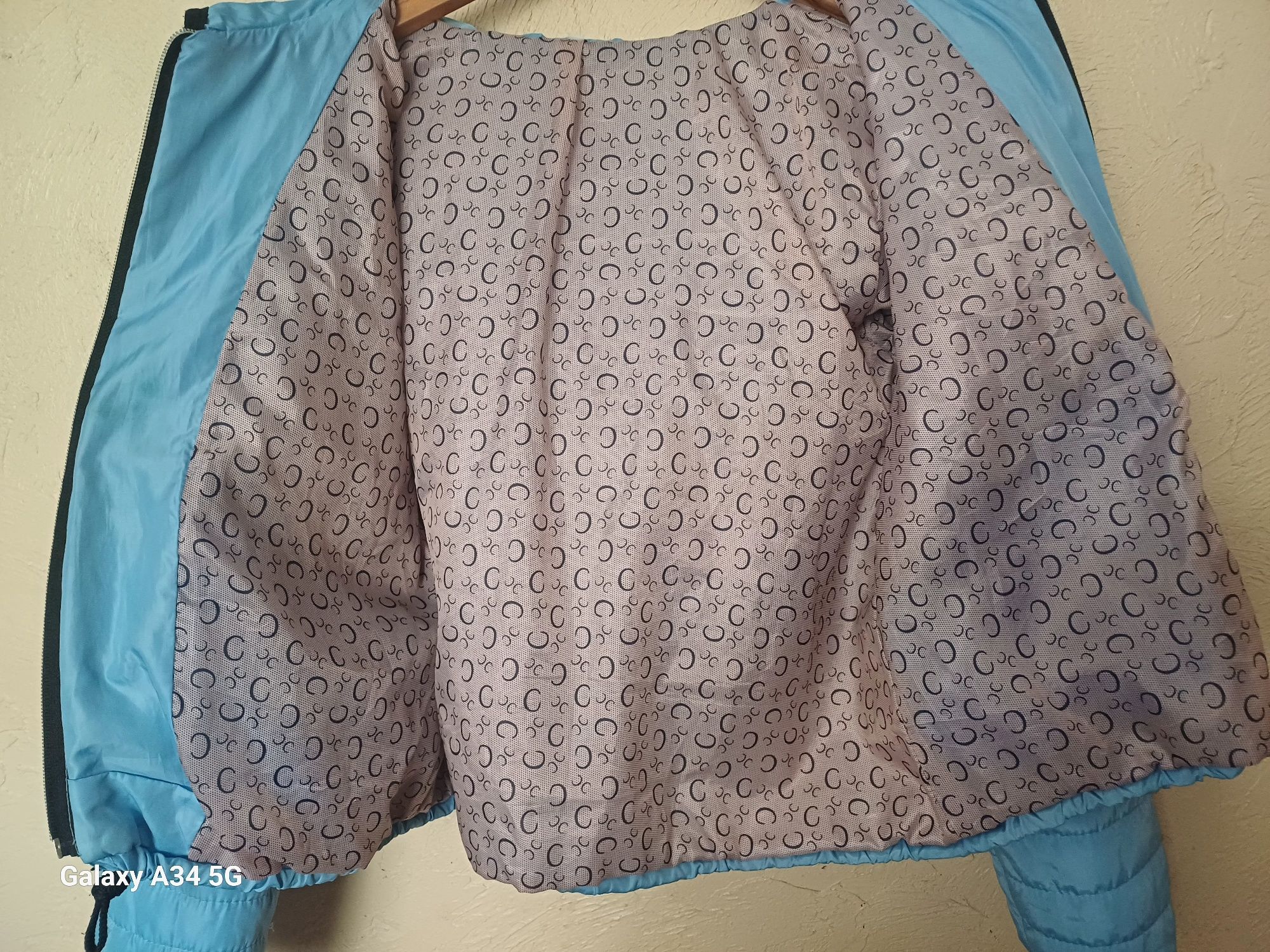 Продам куртка для женщины