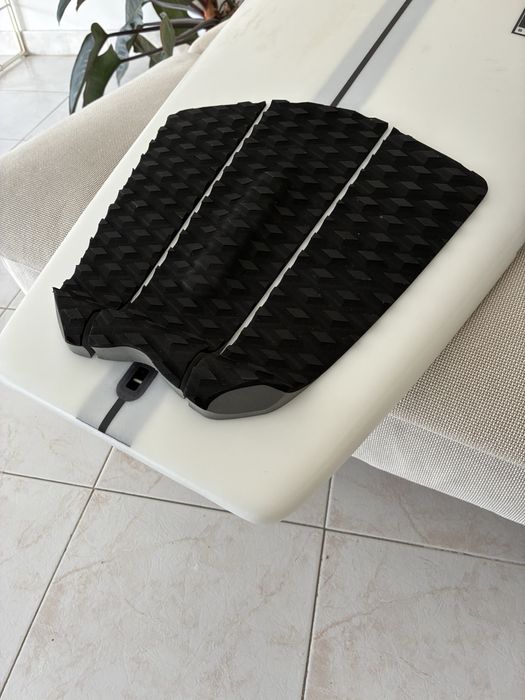 Firewire Neutrino 5’10