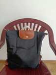 Plecak Longchamp Le Pliage