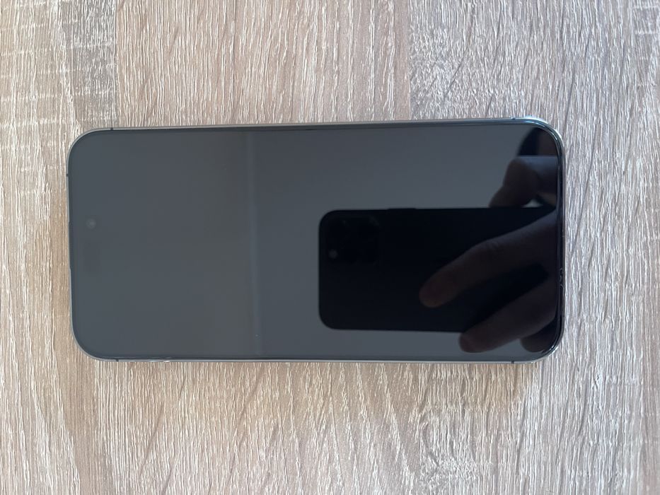 Продам iPhone 14 Pro Max
