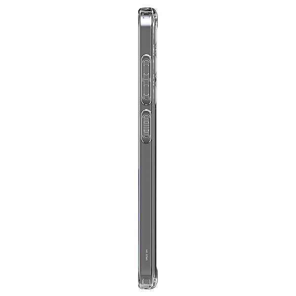 Spigen Ultra Hybrid Galaxy S24+ Plus Crystal Clear