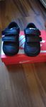 Buty Nike rozmiar 21