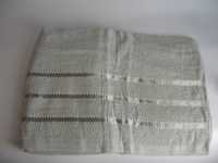 Мужское полотенце для сауны и бани махра  полотенце  сауна 160/100