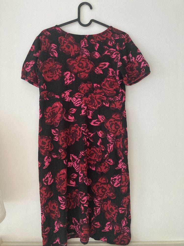 Sukienka do karmienia H&M