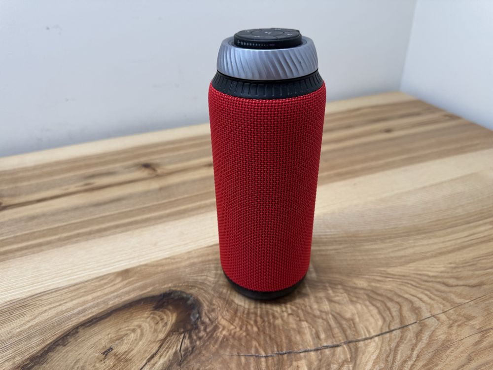 Портативна колонка Tronsmart Element T6