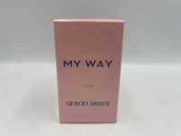 Giorgio Armani My Way Ylang 90ml Okazja