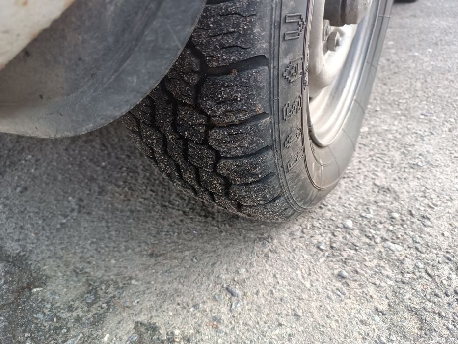 Продам москвич азлк 2140 на повному ходу