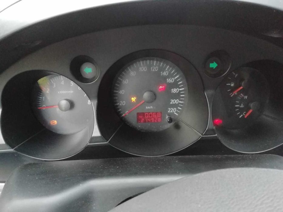 Продам  GEELY CK