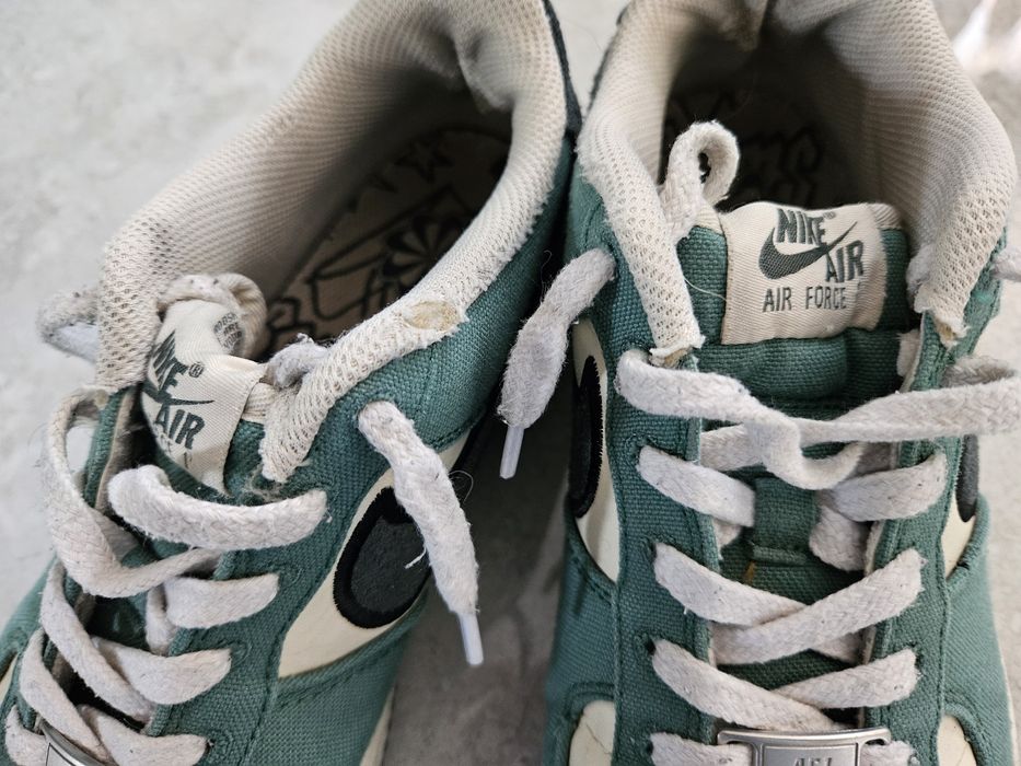 Nike Air Force 1 LV8 unisex