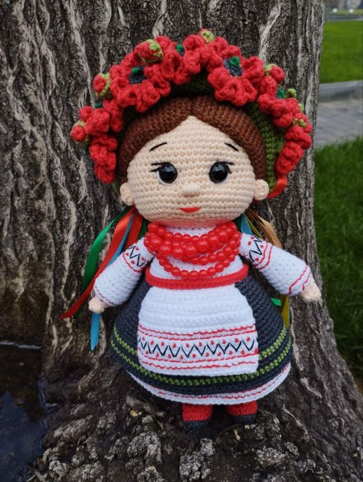 Вязаная игрушка, іграшка,зайчик , подушка груди,грудь , мішка, медведь