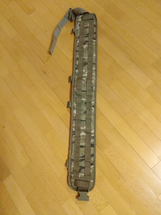 4,протиопікова салфетка