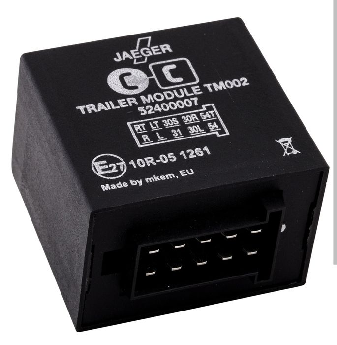 Gancho reboque nissan qashqai j11