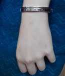 Bransoletka Michael Kors