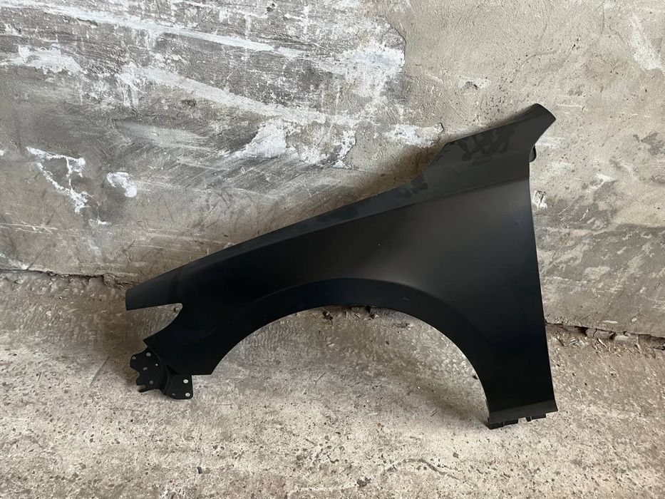 Капот Мазда 3 Mazda 3 2018 2019 2020 2021 2022 2023